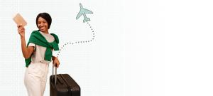 Insure Your Travel