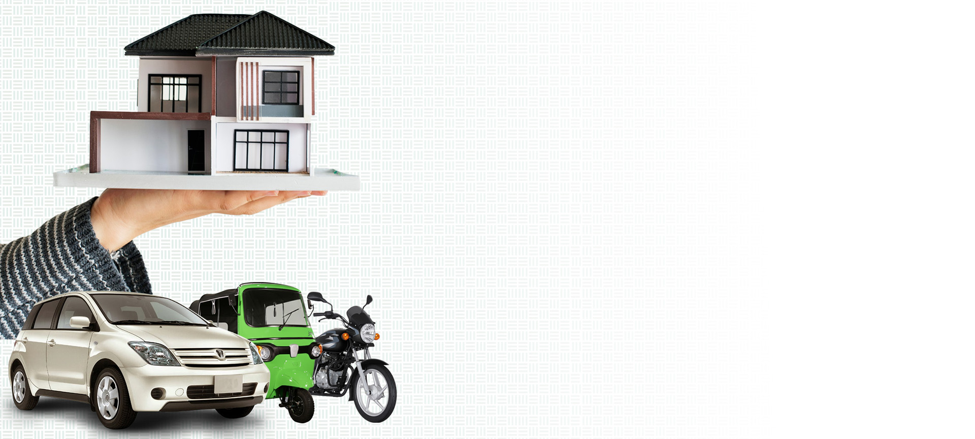 Affordable Insurance