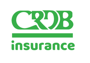 CRDB Insurance
