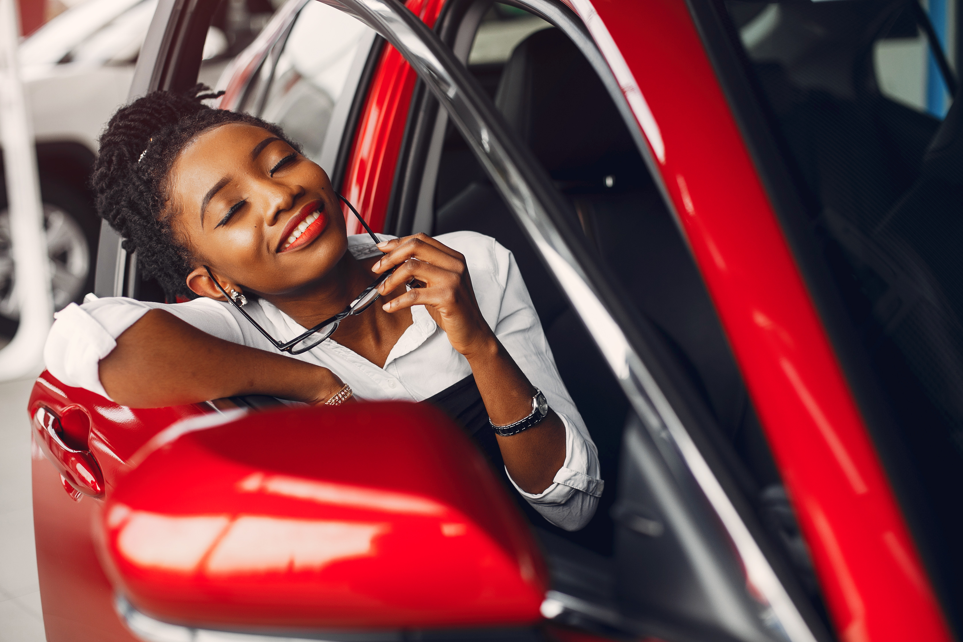 Motor Insurance