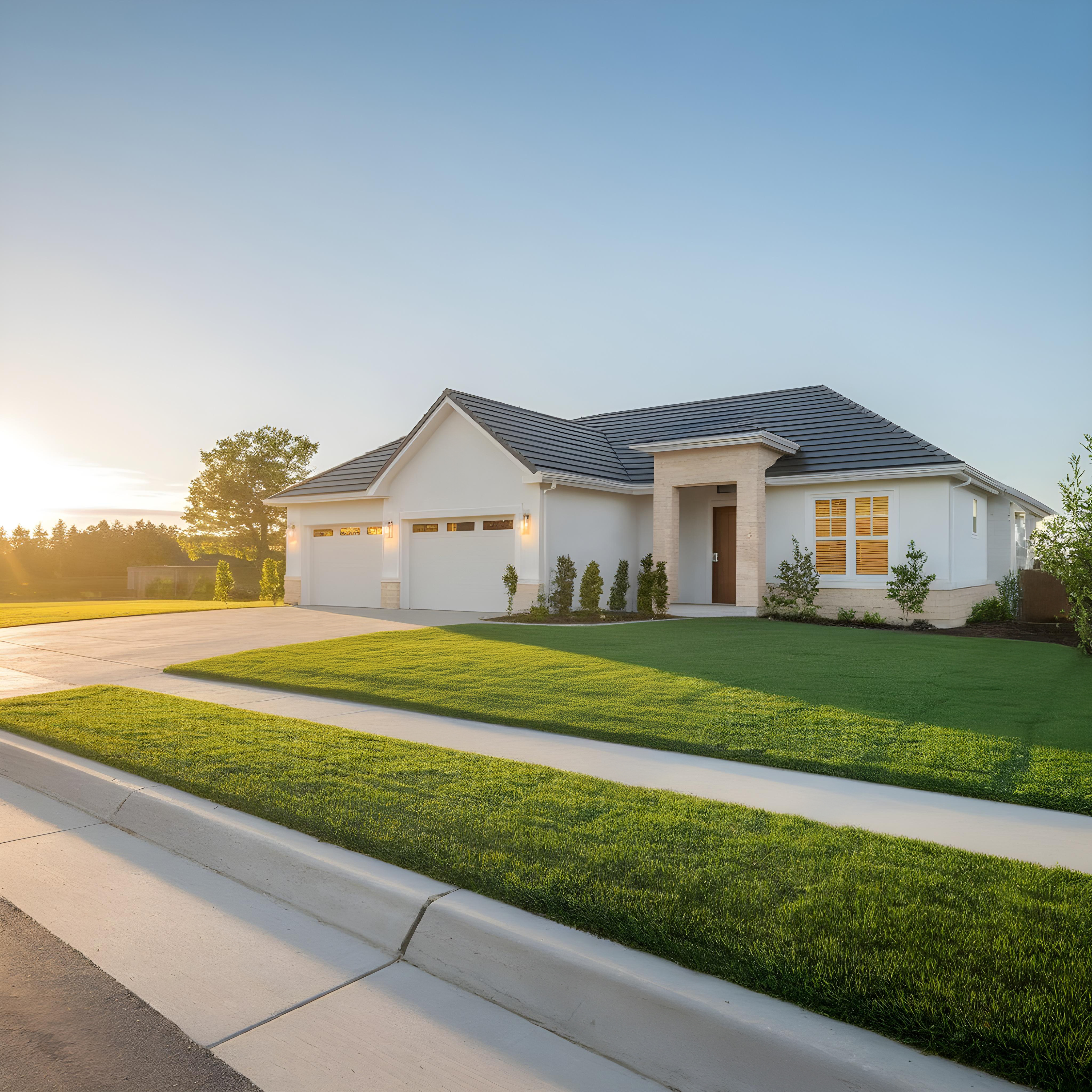 Domestic Insurance