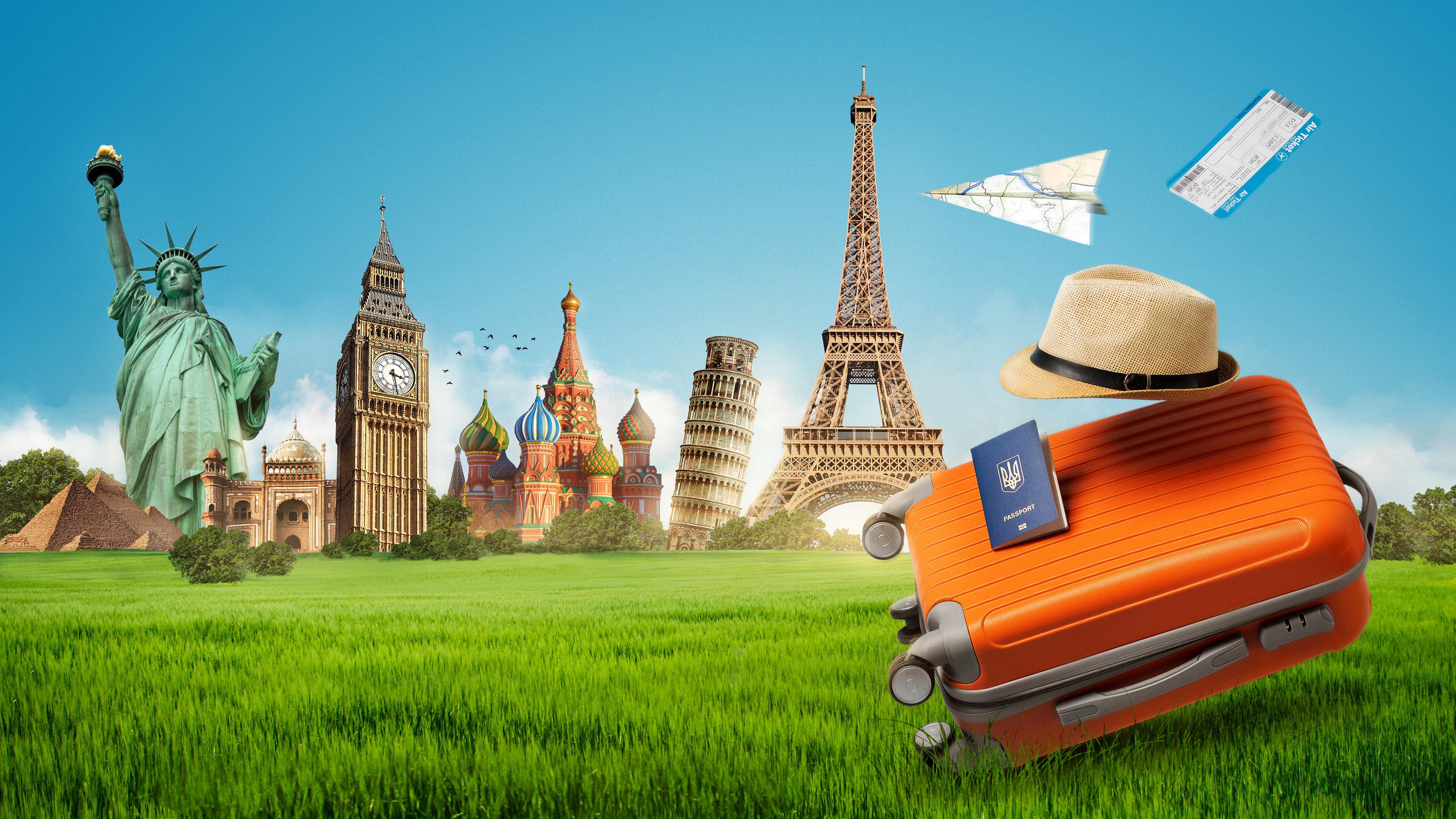 Travel Insurance
