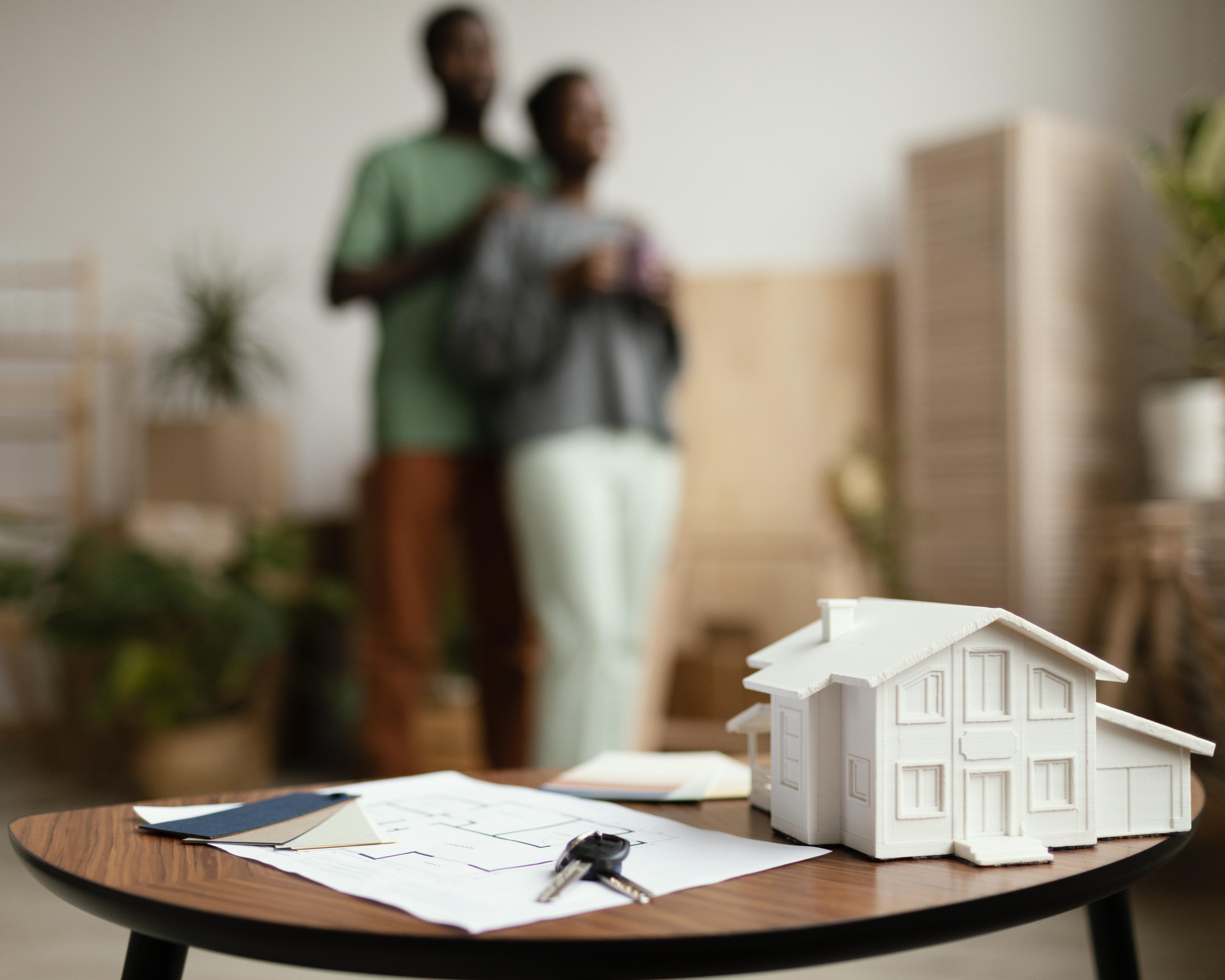 Commercial Property Insurance