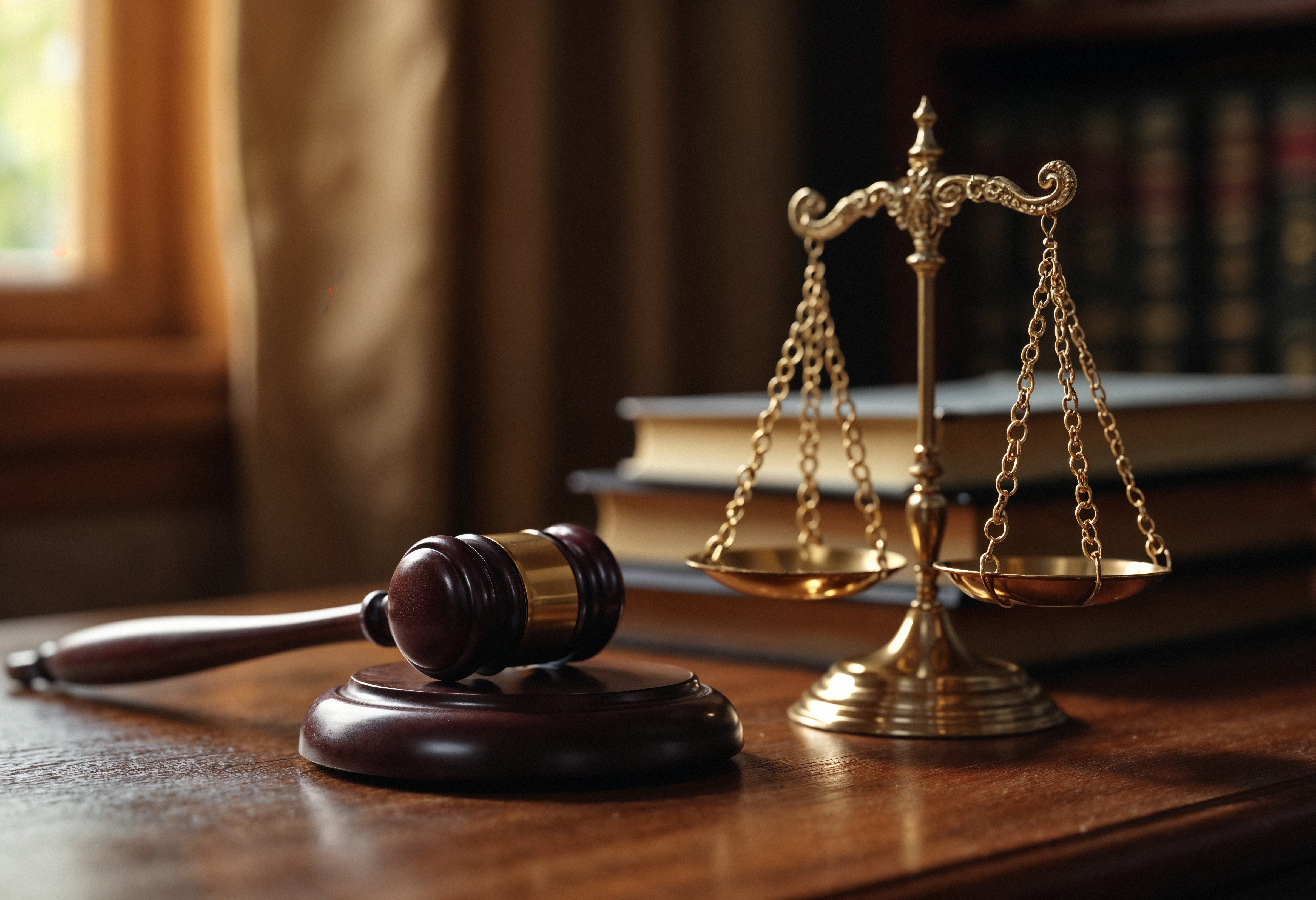 Liability Insurance