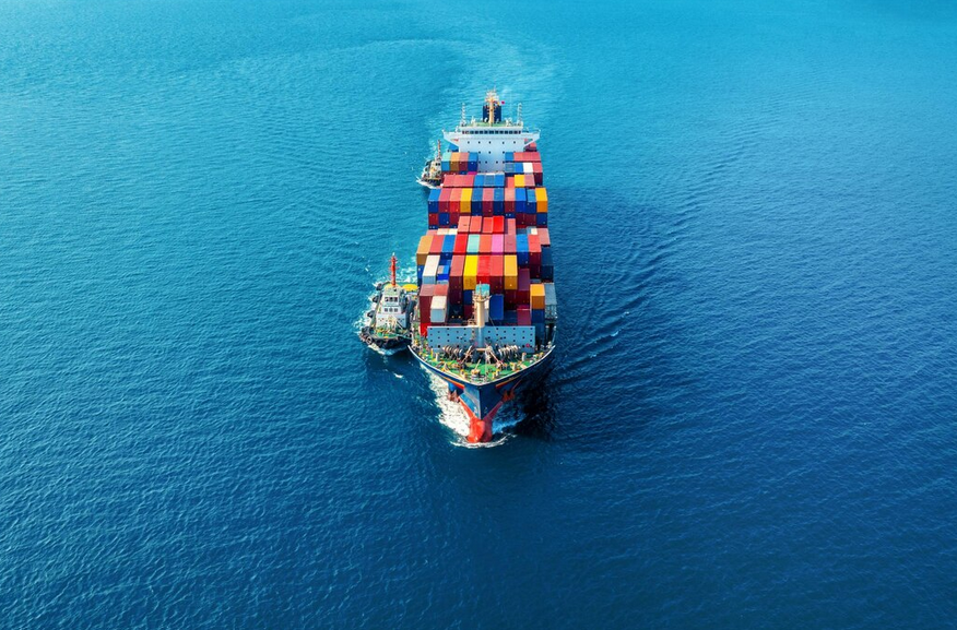Hull Marine Insurance