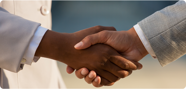 CRDB Insurance team collaboration